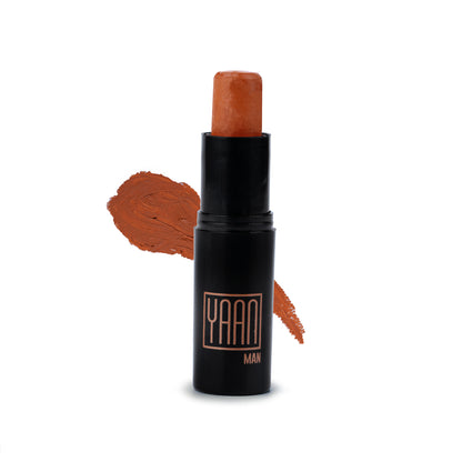 [SPECIAL PRICE] Transformation Stick (Orange Color Corrector)